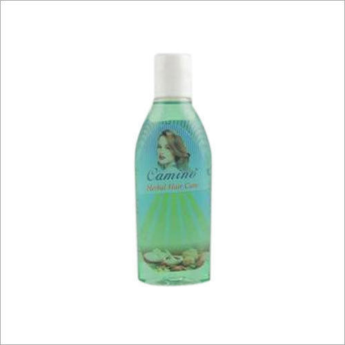 Herbal Hair Care Shampoo Gender: Female