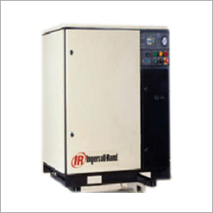 Air Dryer - Varied Configurations, Air Purification, Filtration, Oil, Dust & Moisture Removal