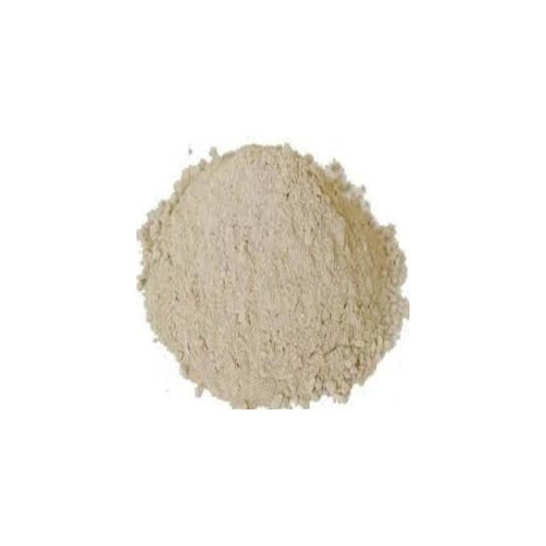 Refractories Conventional Castable Powder