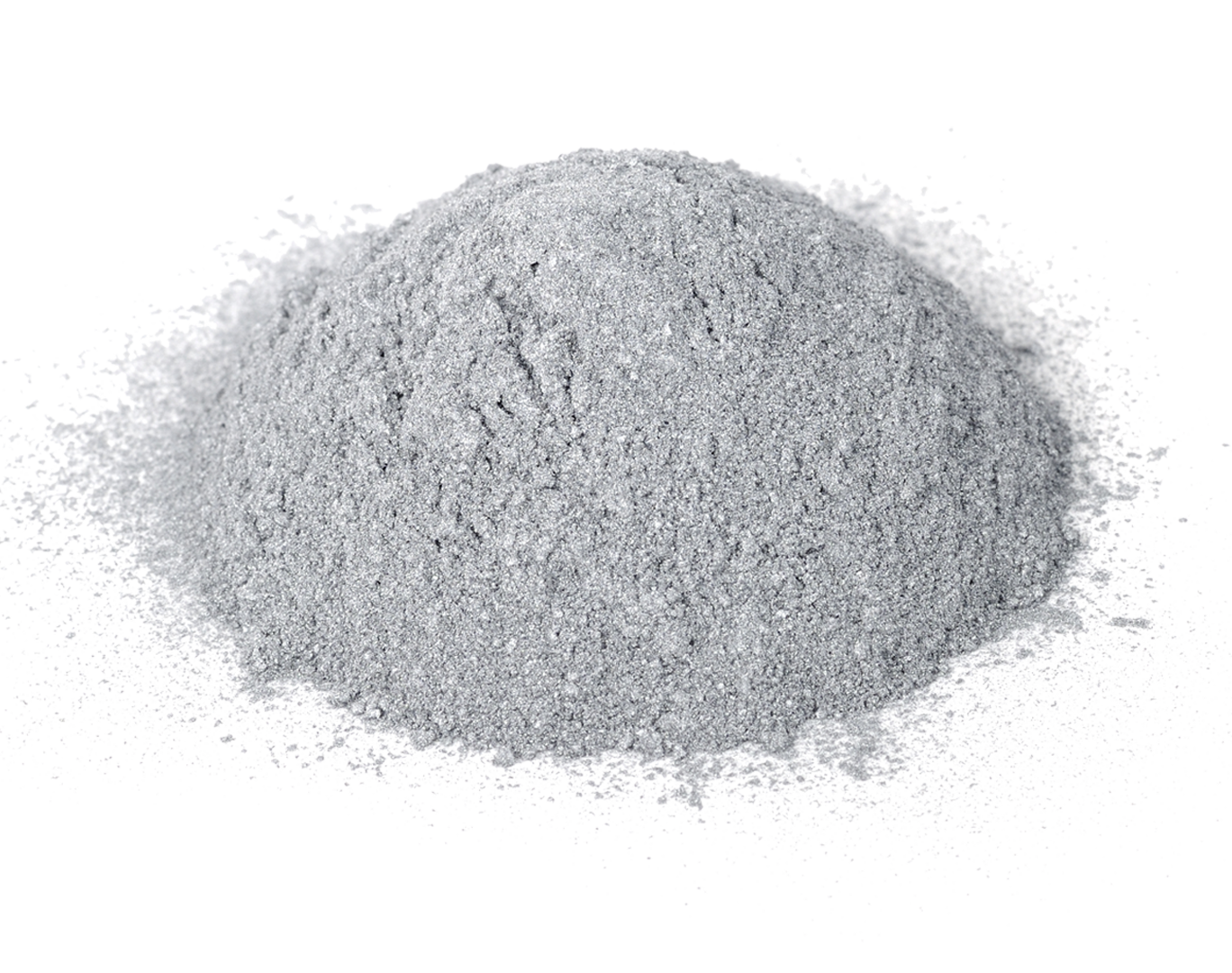 Refractories Conventional Castable Powder