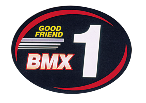 साइकिल नंबर प्लेट