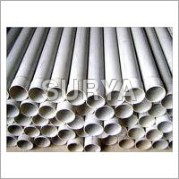 पीवीसी प्लास्टिक पाइप