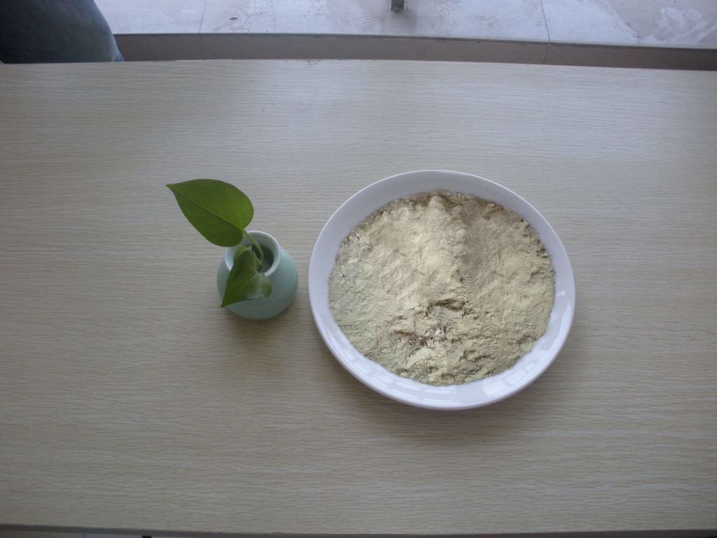 Refractory Mortar Powder