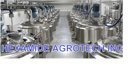 Industrial Ss Fermenter Capacity: 1000-10000L