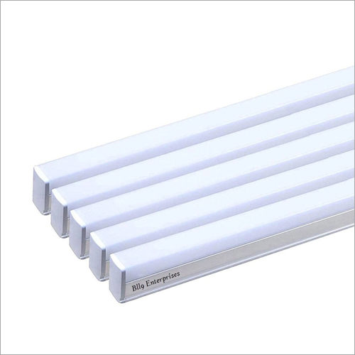 Led Tube Light Application: Industrial