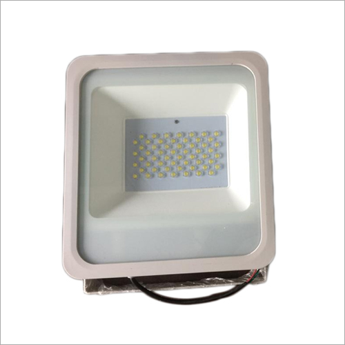 Outdoor Led Flood Light - Die-cast Aluminum, 150w Brightness, Adjustable Beam Angle, Weather Resistant, Perfect For Landscaping And Security Use