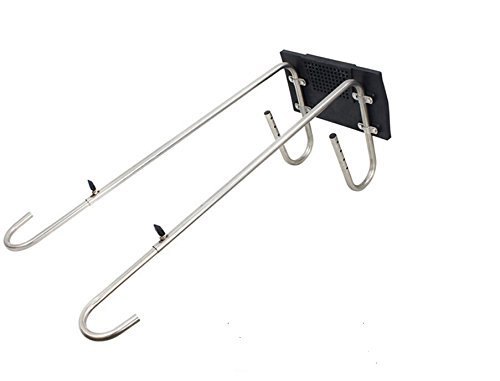 जहाज़ के बाहर मोटर माउंट किट