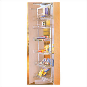  रोटो टॉल यूनिट