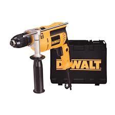 Dewalt Dwdo24 - Application: Drilling Machine