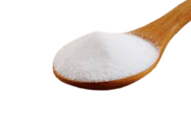 Soda Ash Light - 99.2% Sodium Carbonate, White Crystalline Powder, 50kg & 750kg Packaging | Key Industrial Applications In Soap, Detergents, And Textiles