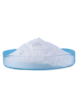 Soda Ash Light - 99.2% Sodium Carbonate, White Crystalline Powder, 50kg & 750kg Packaging | Key Industrial Applications In Soap, Detergents, And Textiles