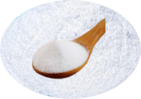 Soda Ash Light - 99.2% Sodium Carbonate, White Crystalline Powder, 50kg & 750kg Packaging | Key Industrial Applications In Soap, Detergents, And Textiles