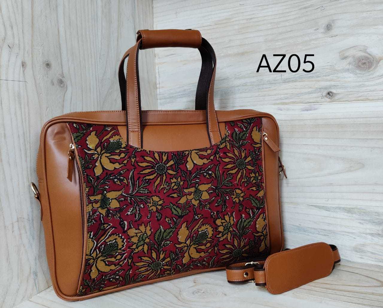 Laptop Bags