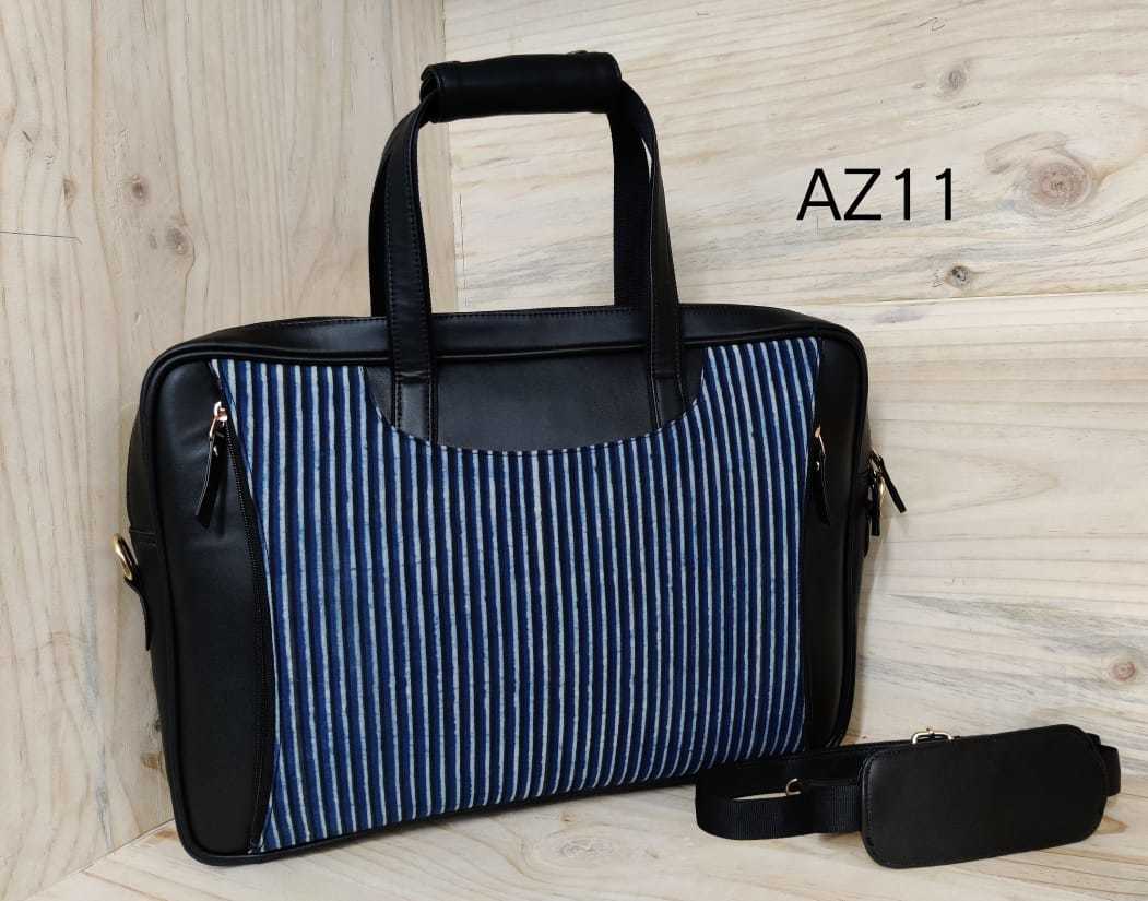 Laptop Bags