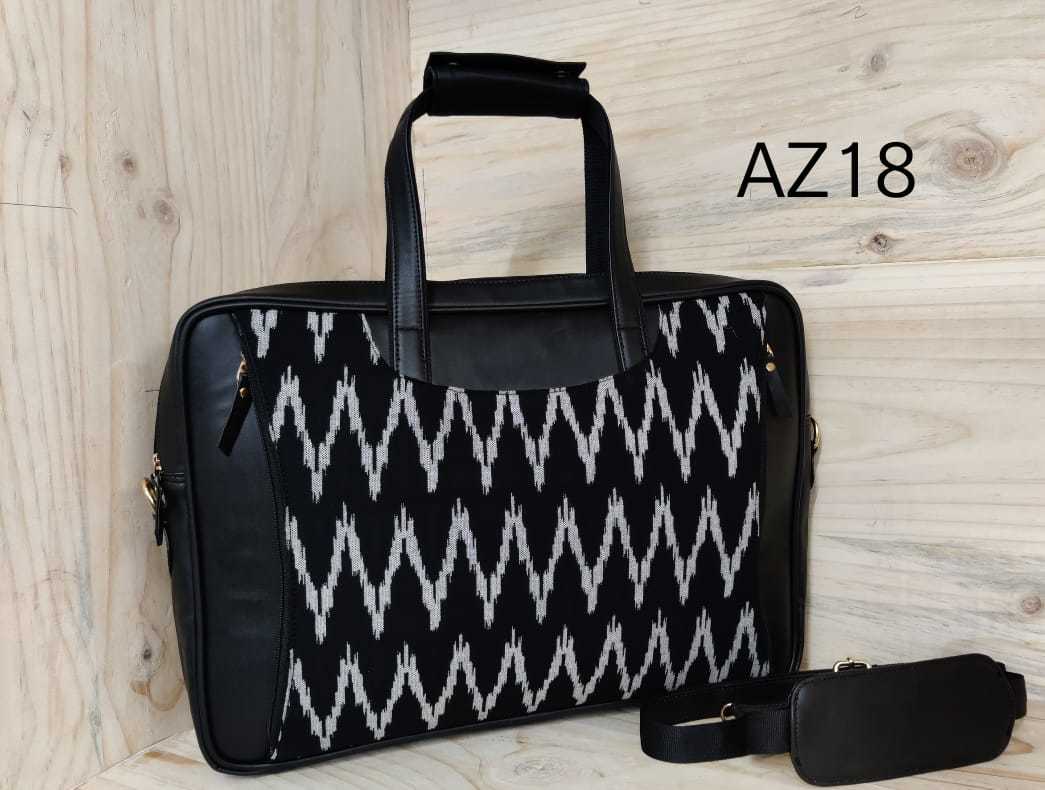 Laptop Bags