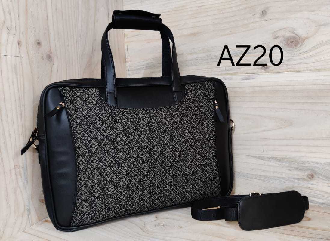 Laptop Bags