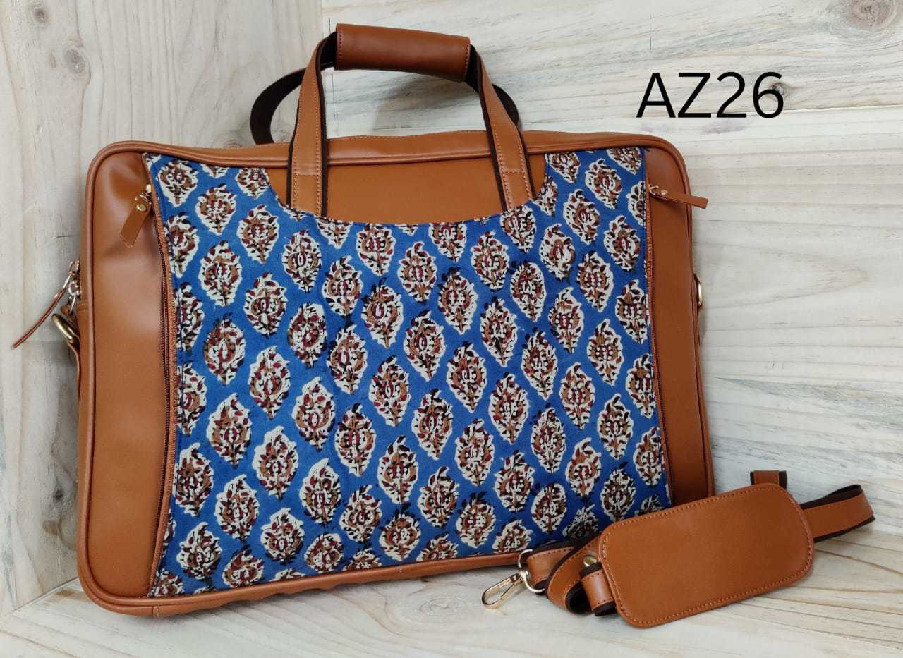 Laptop Bags