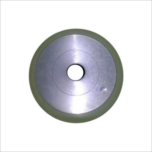 8 MM सिरैमिक रशियन ब्रूटर व्हील