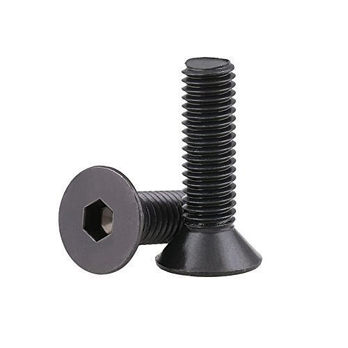 Allen Csk Screw Capacity: 1 Ton/day