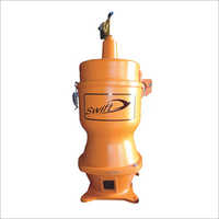 हॉपर लोडर