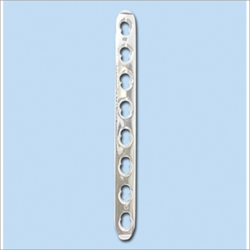 एलसीडीसीपी स्मॉल