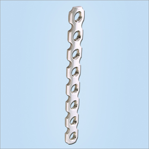 पुनर्निर्माण प्लेट