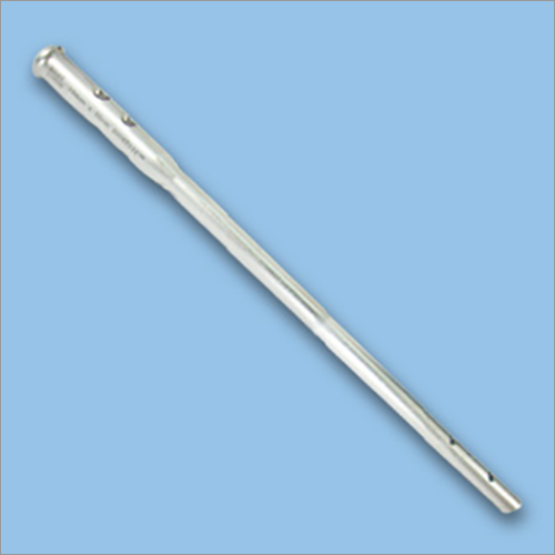 रिकॉन नेल