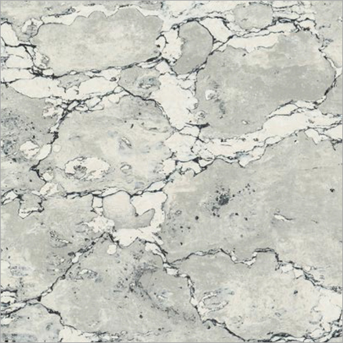 Double Charged Floor Tile - 600x600mm, 9mm Thickness | Durable Design, Scratch-Resistant Surface, Easy to Clean