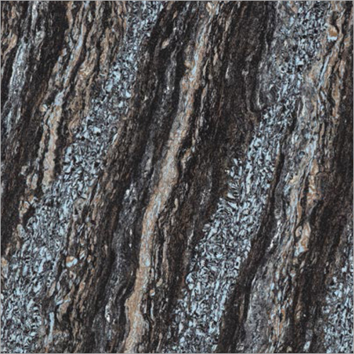 Anti Skid Floor Tile - 600x600mm, 9mm Thickness | Engineered for Slip Resistance, Perfect for High-Traffic Areas and Wet Environments