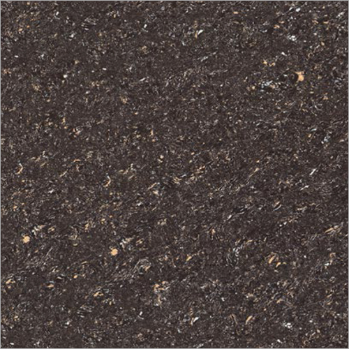 Anti Dust Floor Tile - High-Quality Stone, 600x600mm, 9mm Thickness | Elegantly Polished Surface for Enhanced Durability and Style
