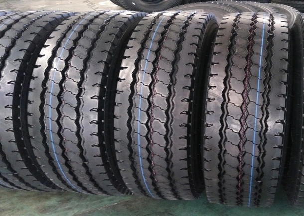 Carbon Black N121