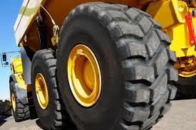 Carbon Black N134 - High Surface Area, 137 M2/g Stsa | Super Abrasion Furnace Grade For Superior Tire And Rubber Product Durability