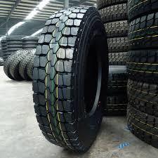 Carbon Black N219