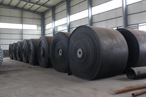 Carbon Black N330 - High Abrasion Furnace Grade, Medium Structure & Surface Area | Optimal For Tires, Conveyor Belts, Excellent Strength & Tear Resistance