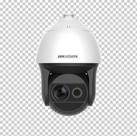 पैन टिल्ट