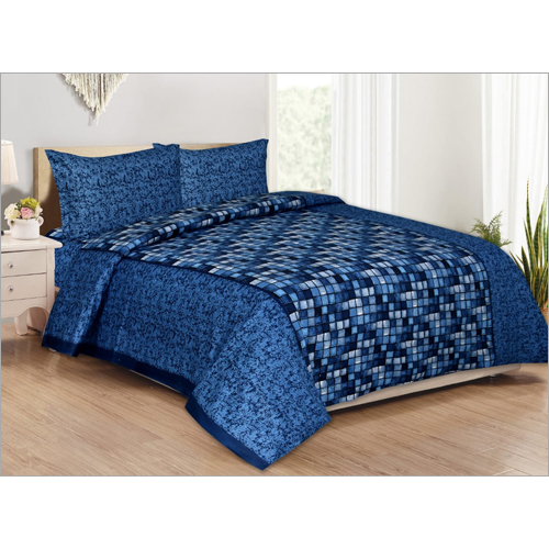 विभिन्न रंगों में उपलब्ध एसी दोहर