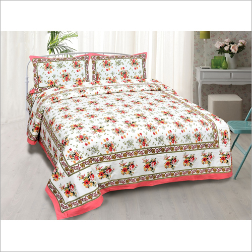 Various Color Available Ac Dohar