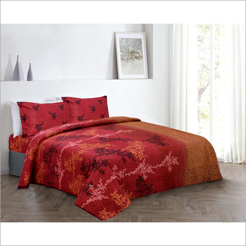 Various Color Available Ac Dohar