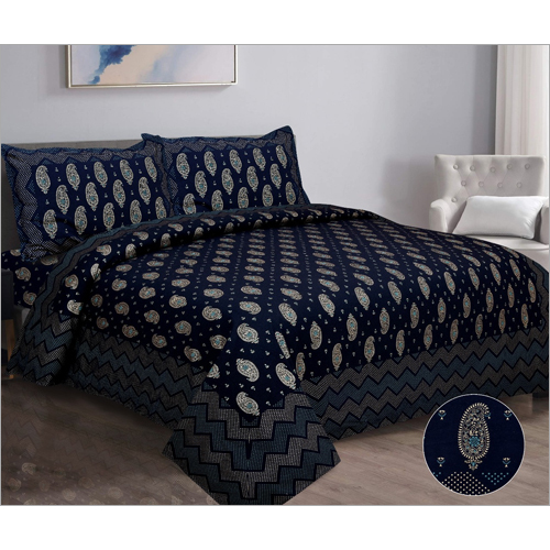 Various Color Available Ac Dohar