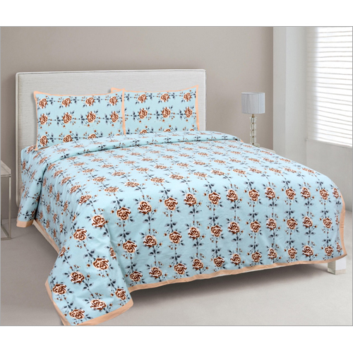 Various Color Available Printed Dohar