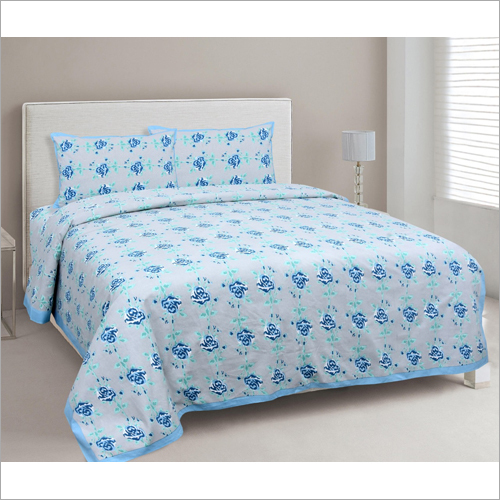 Various Color Available Printed Dohar