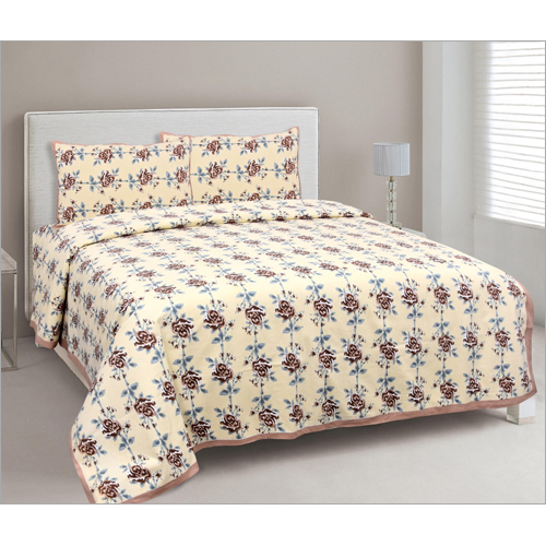 Various Color Available Printed Dohar