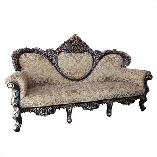 सोफ़ा सेट