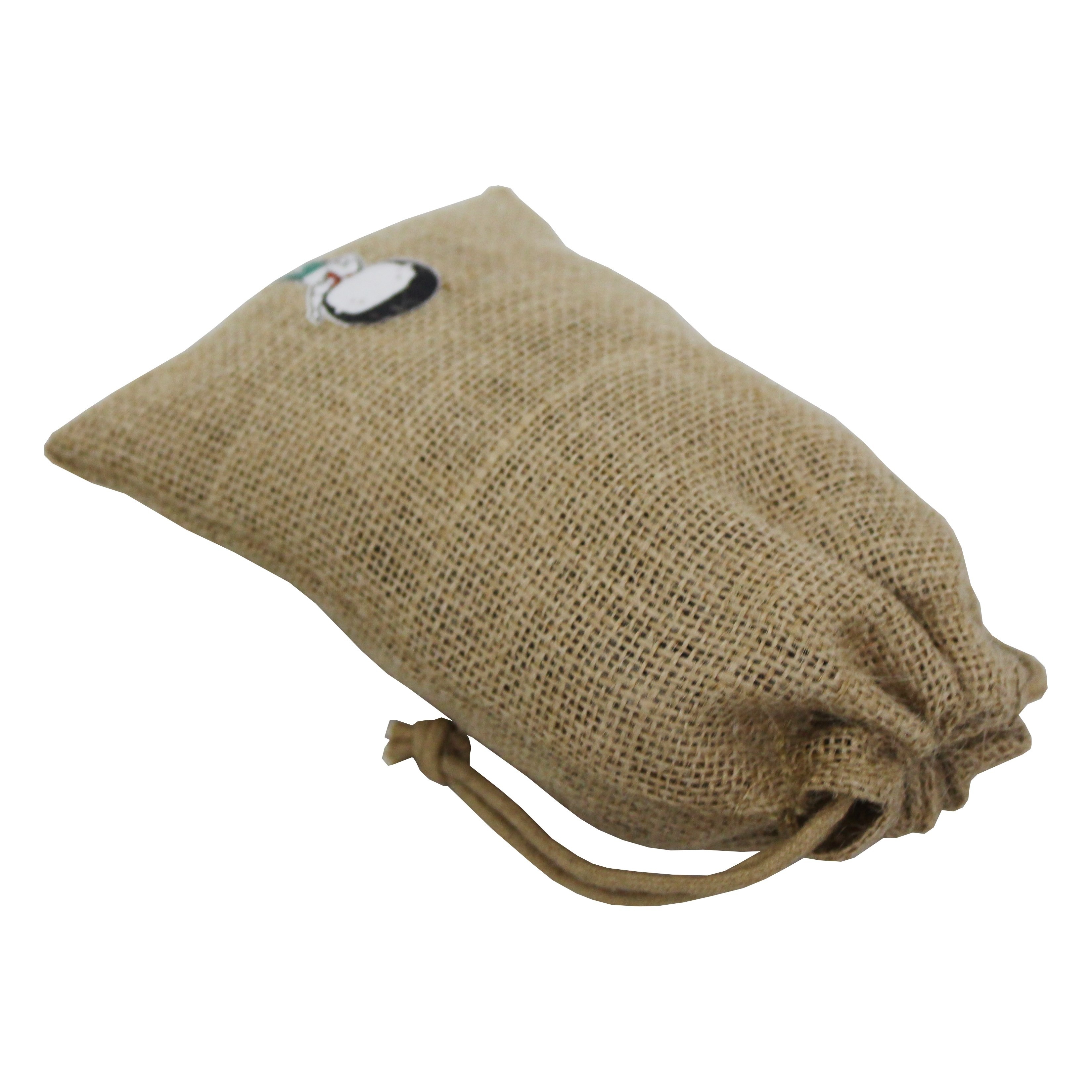 Available In All Color Drawstring Gift Pouch