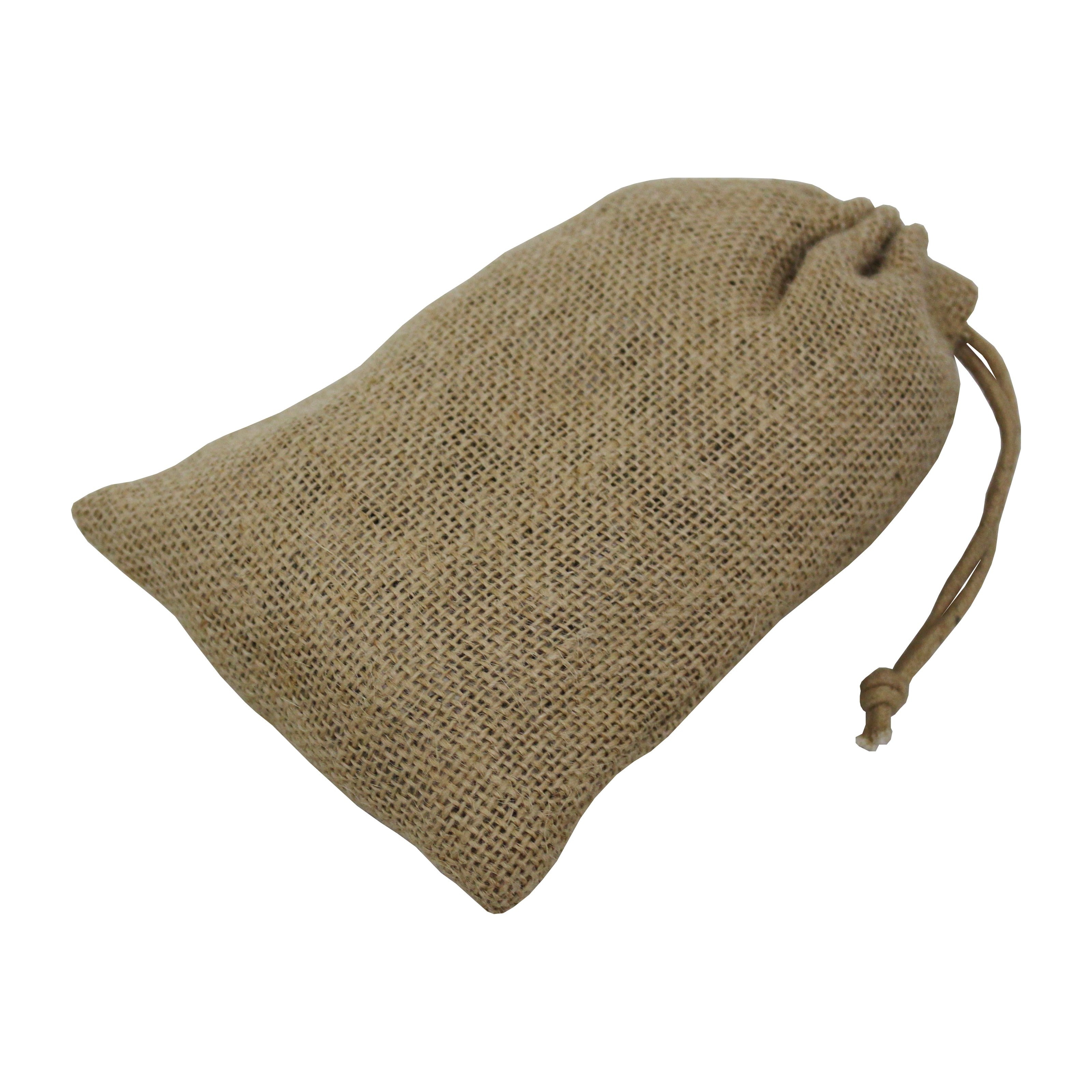 Available In All Color Drawstring Gift Pouch