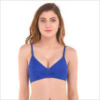 Satin Bra at Best Price in Bengaluru, Karnataka