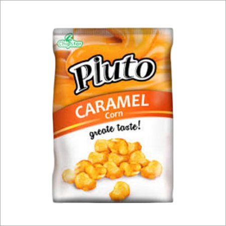 Food Packaging Film - Food Grade Film For Milk, Edible Oils & Snacks | Customized Sizes, Designs, And Styles