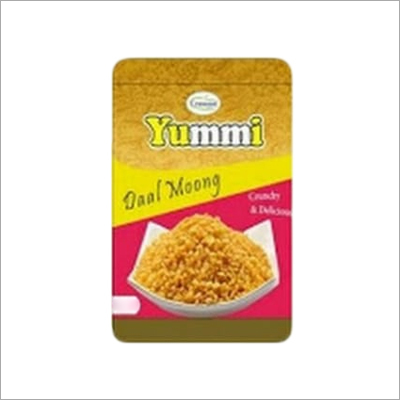 Food Packaging Film - Food Grade Film For Milk, Edible Oils & Snacks | Customized Sizes, Designs, And Styles
