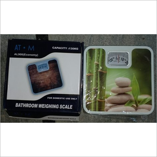 स्टील डायमंड वेट कैलकुलेटर