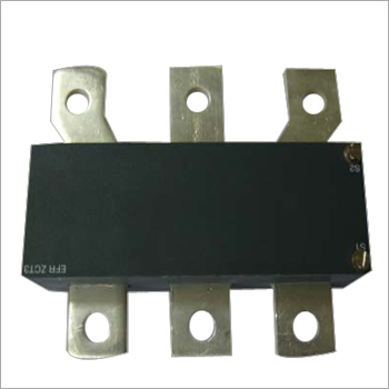 कोर बैलेंस CT का